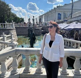 Елена