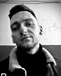 Алексей