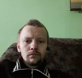 Сергей
