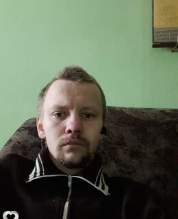 Сергей