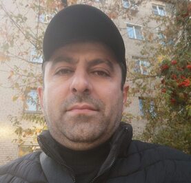 Фазаиль