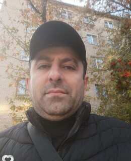 Фазаиль