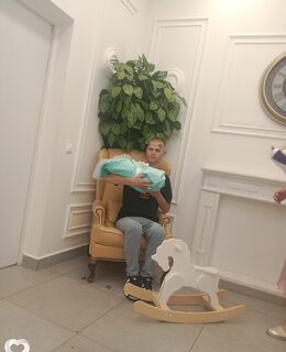 Кирилл
