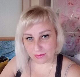 Светлана