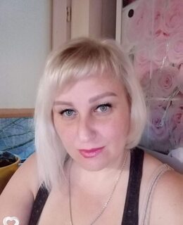 Светлана