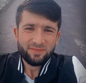 Акбар
