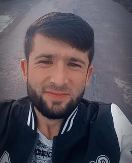 Акбар
