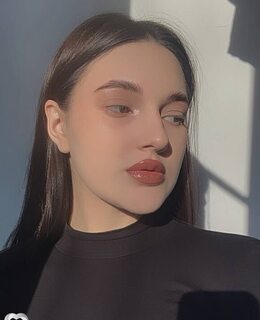 Дарина