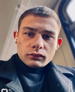 Илья