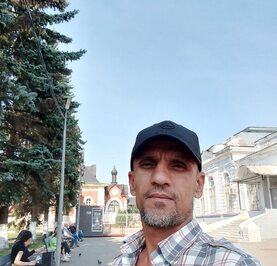 Амирхан
