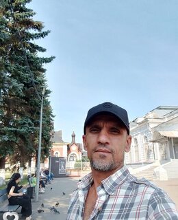 Амирхан