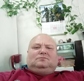 Игорь