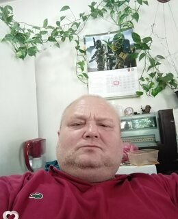 Игорь