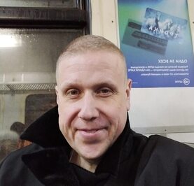 Дмитрий А