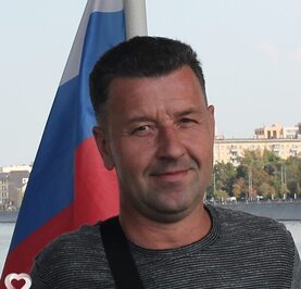 Георгий