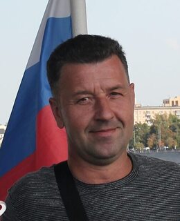 Георгий