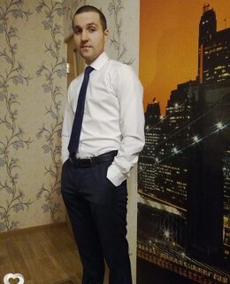 Максим
