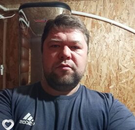 Андрей