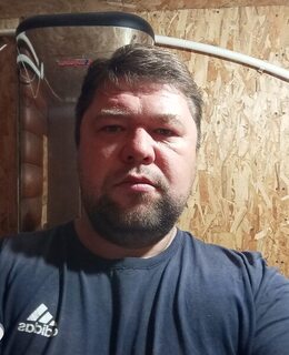 Андрей
