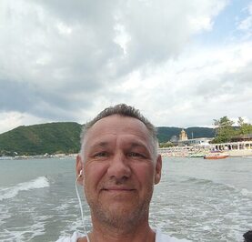 Андрей