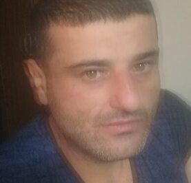 Владимир