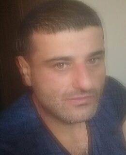 Владимир