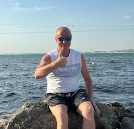 Анатолий