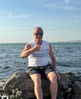 Анатолий