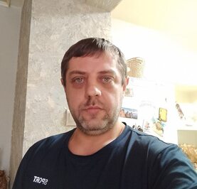 Михаил