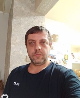 Михаил