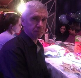 Сергей