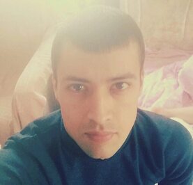 Дмитрий