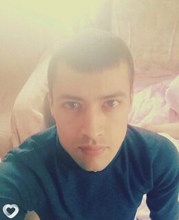 Дмитрий