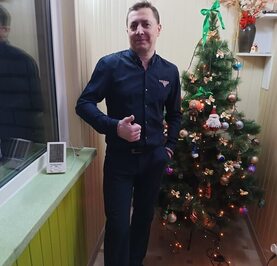 Евгений