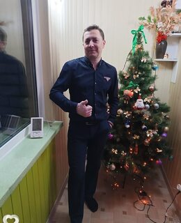 Евгений