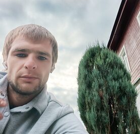 Кирилл