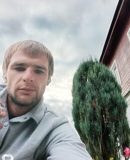 Кирилл