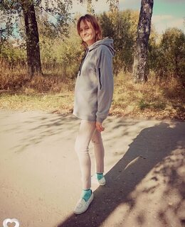 Ольга