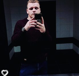 Вадим