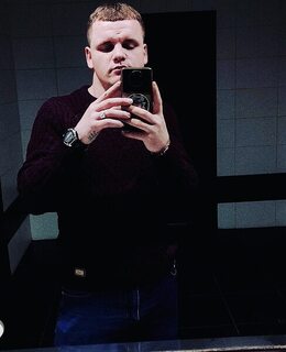 Вадим