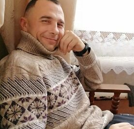 Вастлий