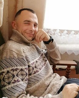 Вастлий