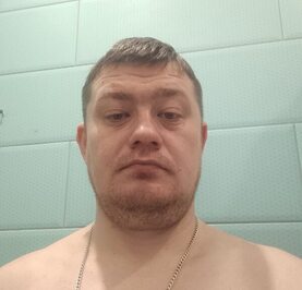 Андрей