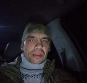 Андрей