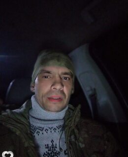 Андрей