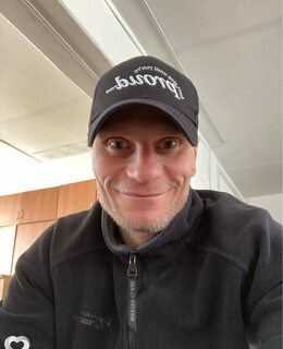 Кирилл