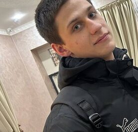 Илья
