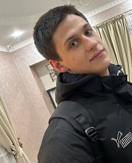 Илья
