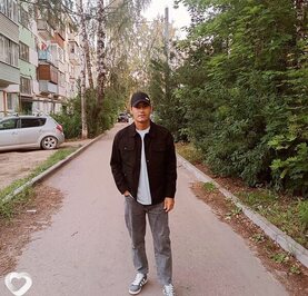 Барис