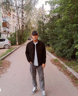 Барис